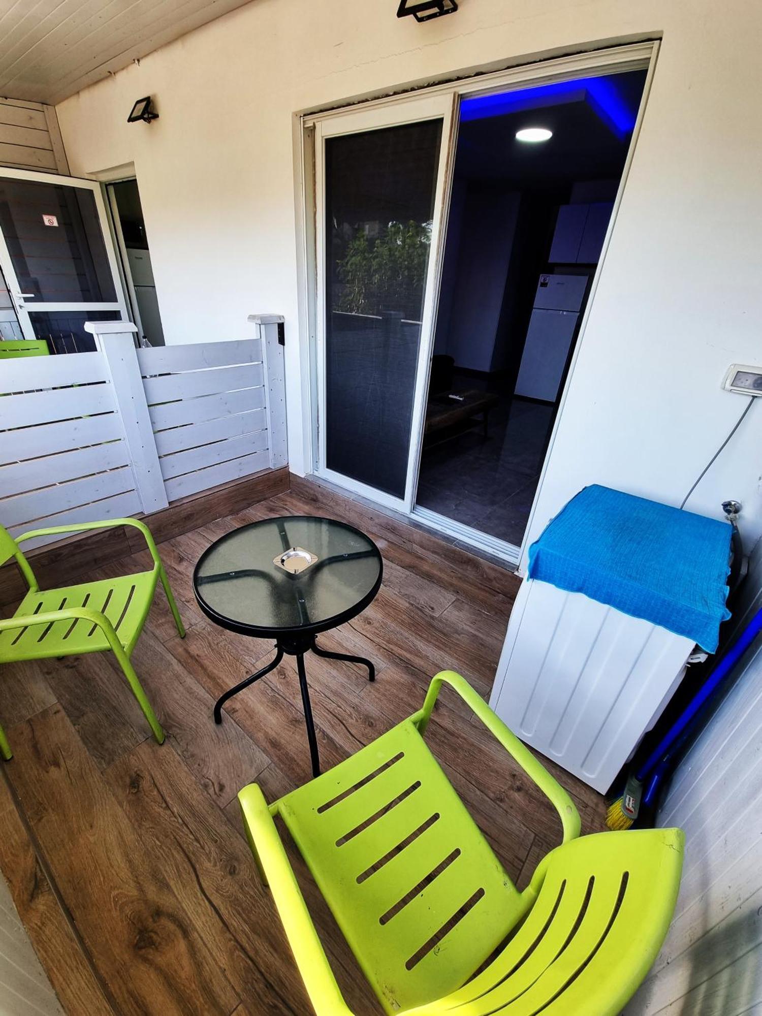 Diamond Suites エイラート 部屋 写真